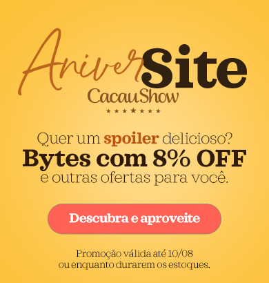 Aniversite_Spoiler